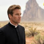 Holivud u šoku, pogledajte zbog čega: Pokojni glumac “oživio” pomoću vještačke inteligencije