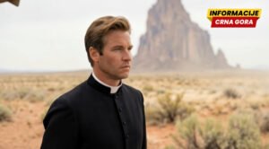 Holivud u šoku, pogledajte zbog čega: Pokojni glumac “oživio” pomoću vještačke inteligencije