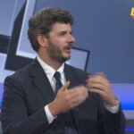 Čarapića: Sveti Stefan će najvjerovatnije biti otvoren u maju
