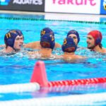 ”Ajkule” protiv Rumunije (18h) za polufinale Svjetskog kupa