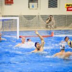 Sjutra dueli u Herceg Novom i Kotoru