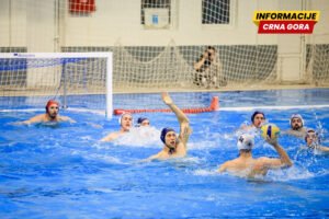 Sjutra dueli u Herceg Novom i Kotoru