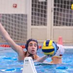 Crna Gora poražena od Italije na otvaranju „Easter kupa“