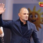 Filipče: Pao je nedemokratski režim Orbana, sljedeći su Vučić i Mickoski