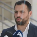 Vešović: Inoviranom odlukom pokriveno 80 odsto troškova produženog boravka; Mićović: Suma od 130 eura regularna