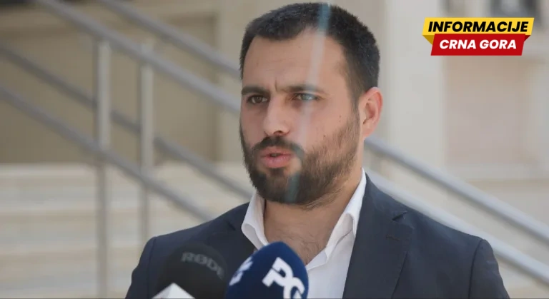 Vešović: Inoviranom odlukom pokriveno 80 odsto troškova produženog boravka; Mićović: Suma od 130 eura regularna