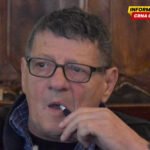 Fenomenologija temporalne ekspanzije