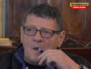 Fenomenologija temporalne ekspanzije