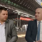 RTNK: Kovačević protiv izgradnje postrojenja za uništavanje zaraženih životinja