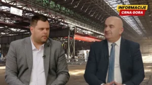 RTNK: Kovačević protiv izgradnje postrojenja za uništavanje zaraženih životinja