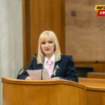 Borovinić Bojović: Inkluzija mora biti sistemska, održiva i mjerljiva