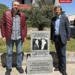 Sloga kao trajna vrijednost Podgorice