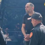 Lakoviću određeno zadržavanje do 72 sata, osumnjičen da je omogućio bjekstvo Milošu Medenici