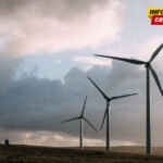 Špansko upozorenje za EU: Porez na ekstra profit prijeti ulaganjima u obnovljive izvore