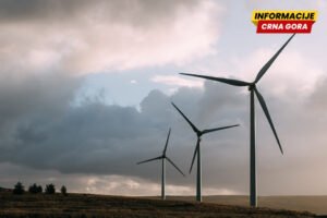 Špansko upozorenje za EU: Porez na ekstra profit prijeti ulaganjima u obnovljive izvore