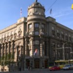 Vlada Srbije i SPC planiraju osnivanje Univerziteta Sveti Sava