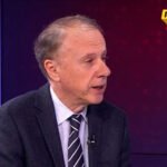 Đokić: Ukoliko studenti i građani od mene budu tražili angažman, spreman sam da ga prihvatim