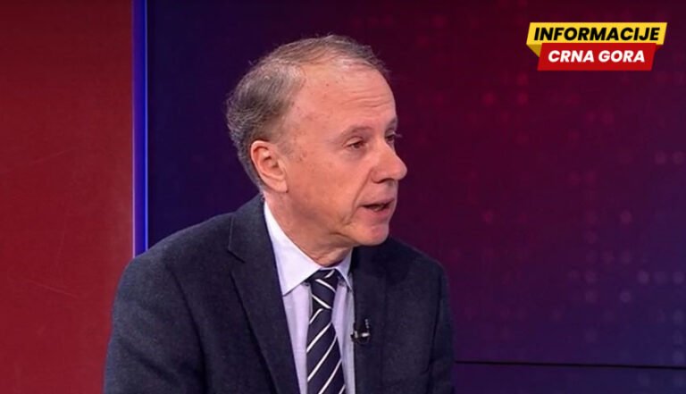 Đokić: Ukoliko studenti i građani od mene budu tražili angažman, spreman sam da ga prihvatim