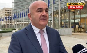 Joković: Postrojenje nije štetno, zaposliće 28 ljudi