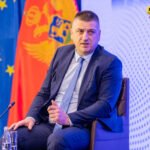 Novović prošle godine prihodovao preko 55.000 eura