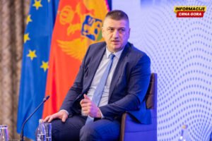 Novović prošle godine prihodovao preko 55.000 eura