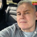 Poznati voditelj se oglasio nakon moždanog udara: Vaša podrška mi daje snagu