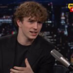 Glumac propušta maturu zbog prijetnji smrću, opsesivni fanovi došli do partnerki