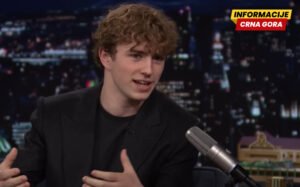 Glumac propušta maturu zbog prijetnji smrću, opsesivni fanovi došli do partnerki