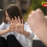 Tuča maloljetnica u Podgorici: Dvije prijavljene zbog nasilja nad 14-godišnjakinjom i snimanja napada