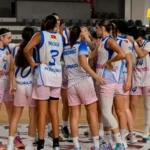 Budućnost na korak od odbrane naslova