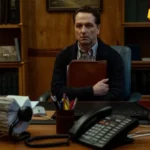 Najbolja serija ove godine: Kritičari novu horor komediju ocijenili sa 100 odsto na Rotten Tomatoesu