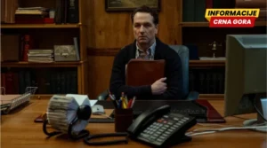 Najbolja serija ove godine: Kritičari novu horor komediju ocijenili sa 100 odsto na Rotten Tomatoesu