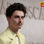 Italijanski reditelj brani Šalamea: Možda je mogao da se suzdrži, ali on je mlad