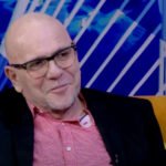 Od Zdravka Podgorici – s ljubavlju