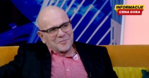 Od Zdravka Podgorici – s ljubavlju