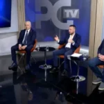 Urošević: Koncesioni plan predviđa rast broja putnika sa tri na devet miliona godišnje; Đurović: Nećemo podržati nijedno rješenje štetno po državu