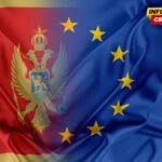 Počinje projekat “EU za sve u Crnoj Gori”, podršku opštinama za održivi lokalni razvoj