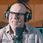 Zdravko Đuranović počeo s Amanetom: Najemotivnija koju sam ikad napisao