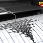 Jak zemljotres pogodio Japan, izdato upozorenje na cunami