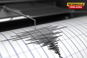 Jak zemljotres pogodio Japan, izdato upozorenje na cunami