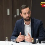 Zirojević: U Crnoj Gori niko ne smije da se osjeća ugroženim zbog vjerskog ili nekog drugog opredjeljenja