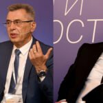 Đukanović i Dragaš: Energetska tranzicija obaveza, ali i razvojna šansa