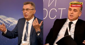 Đukanović i Dragaš: Energetska tranzicija obaveza, ali i razvojna šansa