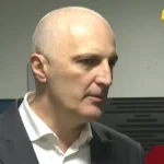 Mrkić: Uskoro novi tender za magnetnu rezonancu