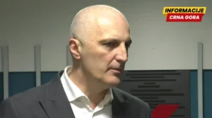 Mrkić: Uskoro novi tender za magnetnu rezonancu