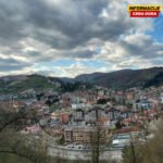 Prijava protiv tri osobe, među njima i maloljetnik: Osumnjičeni da su ukrali 200 litara goriva