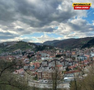Prijava protiv tri osobe, među njima i maloljetnik: Osumnjičeni da su ukrali 200 litara goriva
