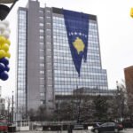 Nato uputio institucijama na Kosovu za fleksibilnost u dijalogu o integraciji