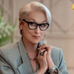Postojao je jedan uslov da bismo snimili ‘Đavo nosi Pradu 2’: Meril Strip
