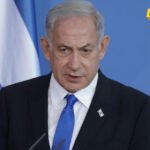 Netanjahu tvrdi da je ‘tajno posetio’ UAE tokom rata sa Iranom